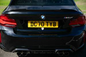 Image 24/38 of BMW M2 CS Coupé (2020)