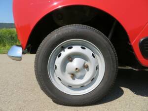 Image 21/21 de Renault R 4 (1975)