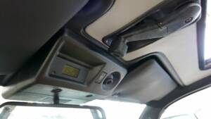Image 6/47 of Lancia Y10 LX I.E. (1991)
