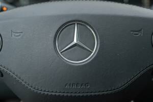 Bild 44/50 von Mercedes-Benz S 600 L (2007)