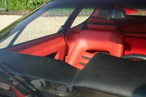 Bild 49/50 von Ferrari 512 BBi (1983)