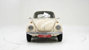 Bild 9/15 von Volkswagen Käfer 1302 (1970)