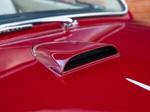 Bild 22/83 von Aston Martin DB 2/4 Mk III (1959)