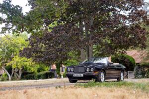 Bild 18/50 von Bentley Azure (1997)