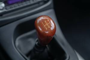 Image 32/50 of Alfa Romeo Spider 2.0 Twin Spark 16V (1996)