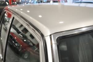 Image 13/49 of Alfa Romeo Alfetta 2.0 (1983)