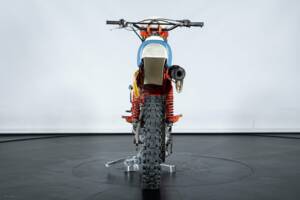 Bild 3/24 von KTM DUMMY (1979)