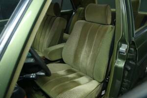 Bild 11/50 von Mercedes-Benz 300 D (1981)