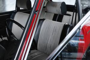 Bild 17/46 von BMW Touring 1600 (1972)