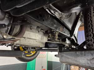 Afbeelding 28/48 van Citroën B 14 (1928)