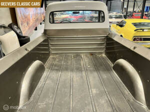 Bild 20/40 von Ford F-100 (1955)