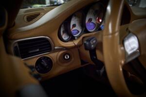 Bild 69/78 von Porsche 911 Carrera 4S (2006)