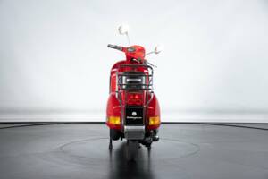 Bild 3/49 von Piaggio DUMMY (1985)