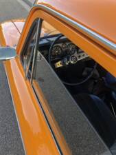 Image 7/8 of NSU TT 1200 (1971)