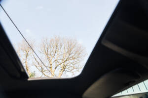 Image 19/50 of Porsche 911 Turbo (2011)