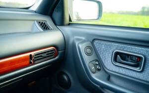 Imagen 43/55 de Ford Scorpio 2,9i (1991)