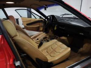 Immagine 8/15 di Ferrari 308 GTBi Quattrovalvole (1983)