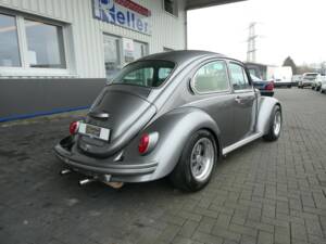 Bild 4/22 von Volkswagen Käfer "50 Jahre" (1986)