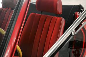 Bild 30/45 von Citroën Ami Sport Cabriolet (1974)