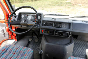 Bild 5/72 von Mercedes-Benz T1 310 (1993)