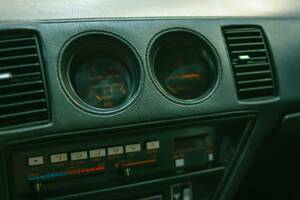 Image 28/46 of Nissan 300 ZX Turbo (1989)