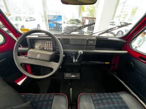 Bild 8/58 von Renault R 4 (1987)