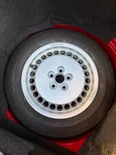 Bild 6/28 von Alfa Romeo 75 3.0 V6 America (1988)