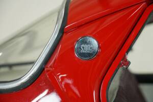 Image 15/34 of Saab 96 V4 (1967)