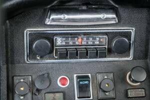 Bild 24/50 von MG MGB (1975)