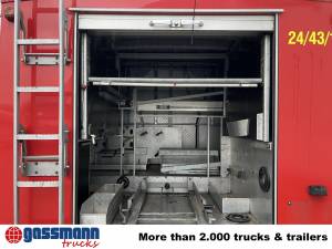 Bild 13/15 von Mercedes-Benz T2 709 D (1991)