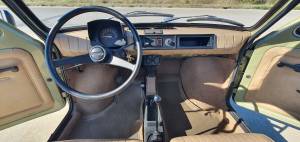 Immagine 11/31 di FIAT 126 (1973)