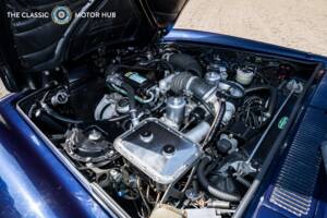 Image 9/15 of Rolls-Royce Silver Spur Park Ward (1969)