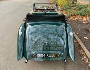 Bild 22/50 von Lagonda V12 DHC (1939)