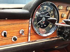 Bild 40/58 von O.S.C.A. Barchetta (1960)