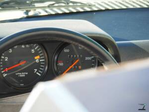 Bild 31/40 von Porsche 914&#x2F;4  2.0 (1974)