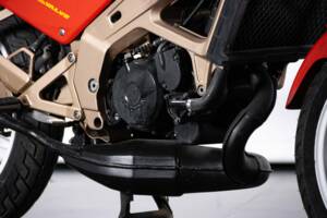 Image 35/50 of Honda NSR 125 R (1990)