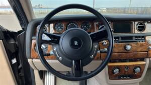 Image 15/44 of Rolls-Royce Phantom VII (2004)