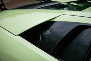 Image 33/38 of Lamborghini Murciélago LP640 (2008)
