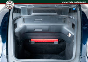 Image 13/16 de Porsche Boxster (2006)