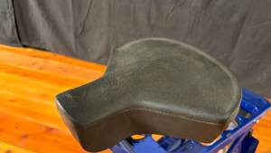 Immagine 14/16 di Solex Vélosolex Model 3800 (1900)