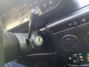 Bild 6/63 von Alfa Romeo 75 1.6 (1987)