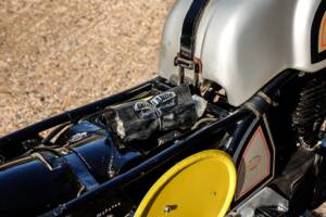 Image 9/26 of Brooklands 500 GB (1990)