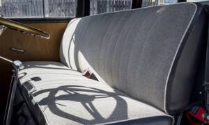 Bild 4/21 von Volkswagen T2 Pickup 1.6 (1959)