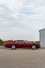 Imagen 38/50 de Jaguar XJRS 6.0 (1993)