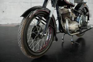 Image 5/28 of Puch 250 TF (1953)