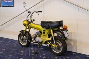Image 15/25 of Honda ST 50 Dax (1900)