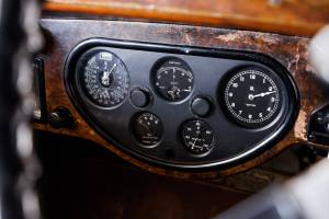 Bild 14/50 von Rolls-Royce Phantom II (1930)