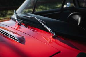 Bild 23/57 von Lancia Fulvia Coupe HF 1.6 (1970)