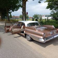 Bild 6/8 von Dodge Matador (1960)