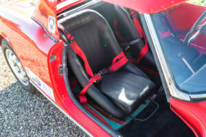 Image 30/60 of Alfa Romeo Giulia 1600 Spider (1963)